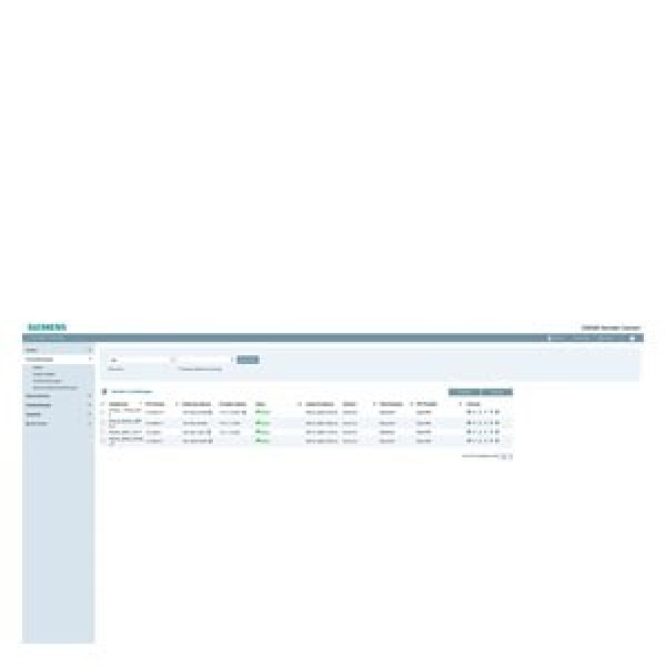 Siemens 6GK1724-3VH03-0BV0