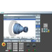 6FC5870-0CC41-2YA0