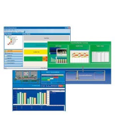 6AV6372-1DB07-0XX4