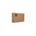 Huawei A13S12HAC