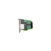 Huawei NS16GOLC01