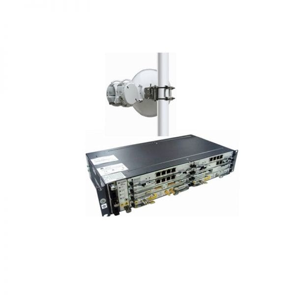 Huawei ODU(XMC-2H-8G)