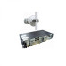 Huawei ODU(XMC-3W-7G)