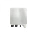 Huawei PI-ACB20