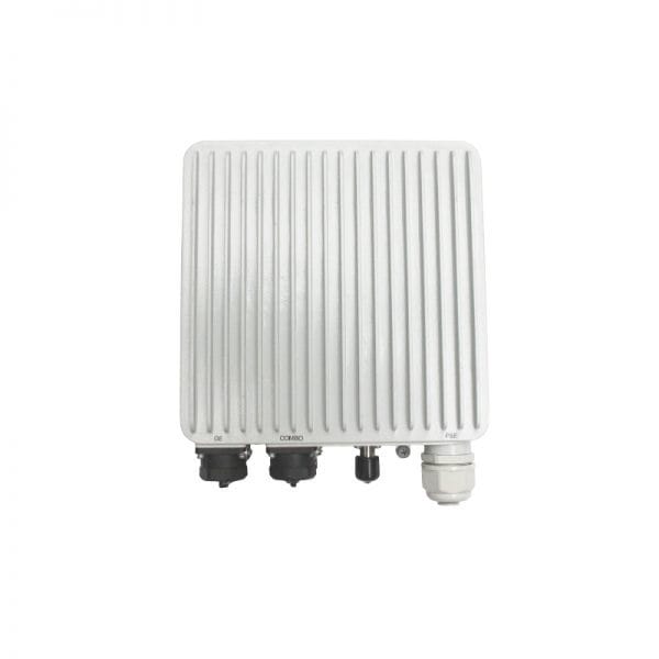 Huawei PI-DCA10