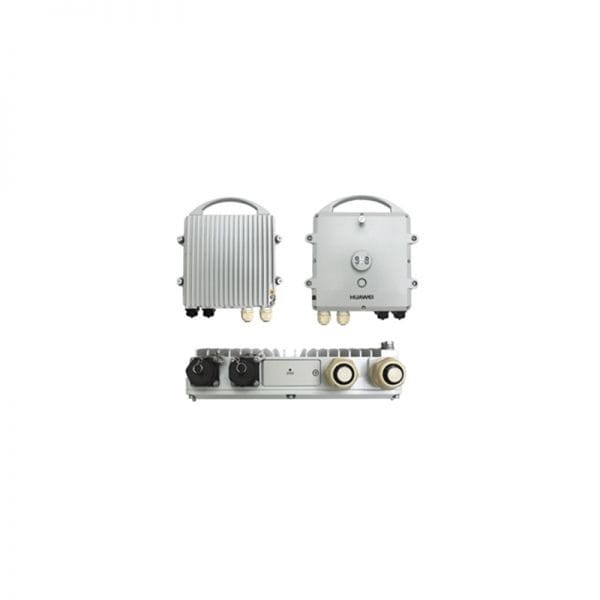 Huawei A80S03HAC