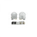 Huawei A80S06HAC