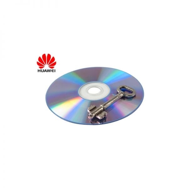 Huawei ES0SMS287700