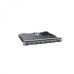 Cisco WS-X6908-10G-2TXL