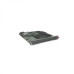 Cisco WS-X6824-SFP-2TXL
