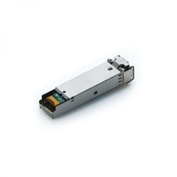 Huawei eSFP-1310nm-1000Base-Lx SM