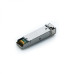 Huawei eSFP-1310nm-1000Base-Lx SM