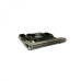 Cisco WS-X6848-SFP-2TXL