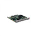 Cisco WS-X6848-TX-2TXL