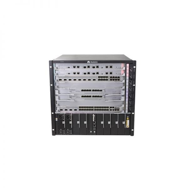 Huawei ET1Z04EACC00