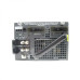 Cisco PWR-C45-1400DC-P