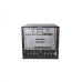 Huawei ET1BS12704S0