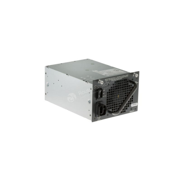 Huawei ET1BS12704S0