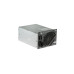 Huawei ET1BS12704S0