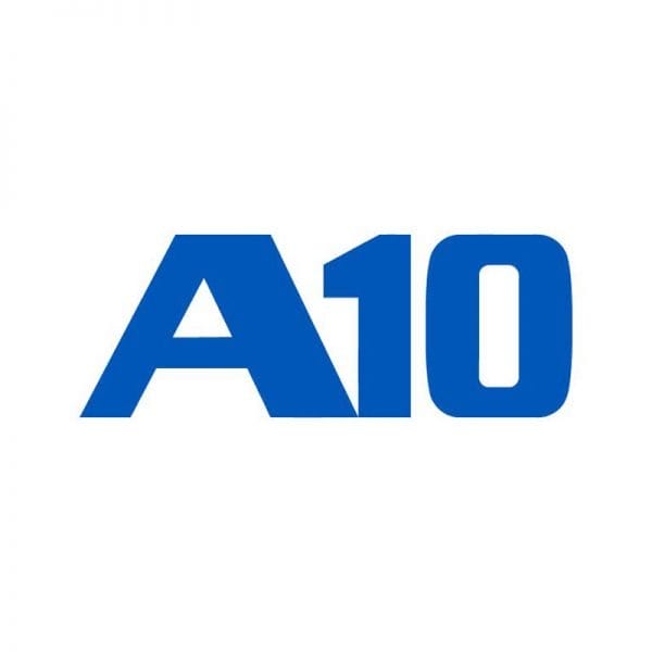 A10 Thunder 7445 CFW