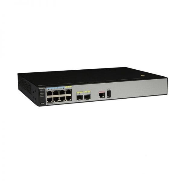 Huawei AC650-64AP