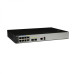 Huawei AC650-64AP