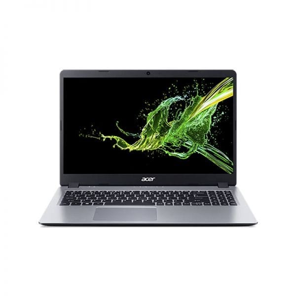 Acer Acer Aspire 5 Laptop - A515-43-R6DE