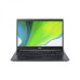 Acer Acer Aspire 5 Laptop - A515-44-R6TV
