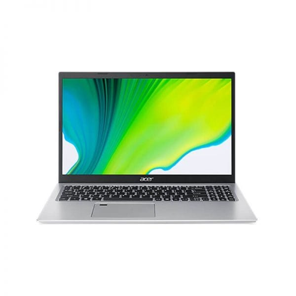 Acer Acer Aspire 5 Laptop - A515-56-74B9