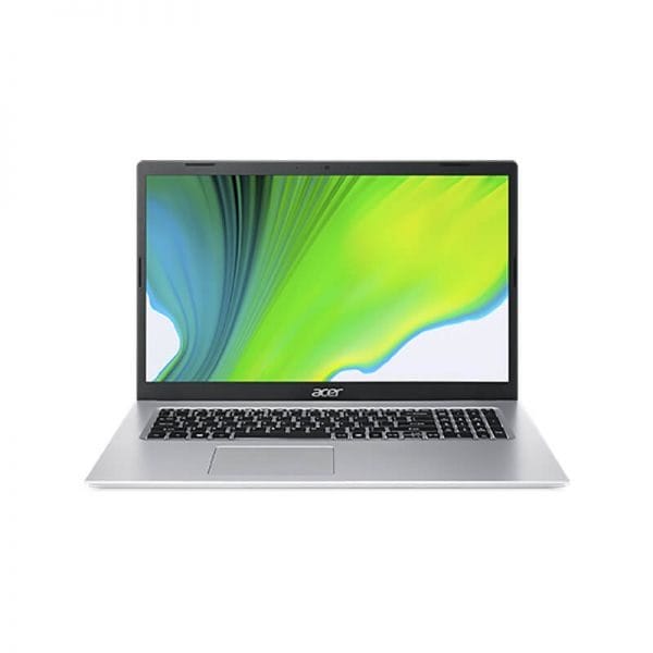 Acer Acer Aspire 5 Laptop - A517-52-530V