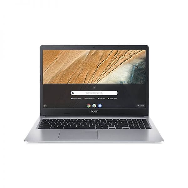 Acer Acer Chromebook 315 Touch - CB315-3HT-C296