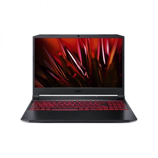 Acer Acer Nitro 5 Gaming Laptop - AN515-45-R1XY