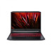 Acer Acer Nitro 5 Gaming Laptop - AN515-45-R1XY
