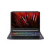 Acer Acer Nitro 5 Gaming Laptop - AN515-45-R21A