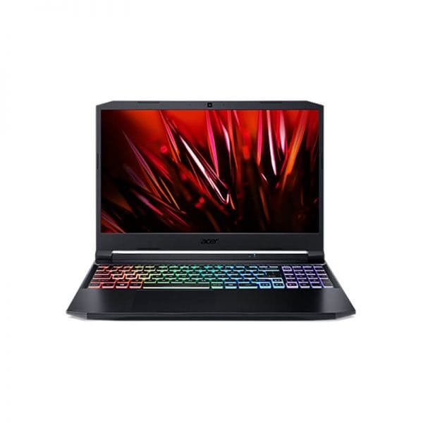 Acer Acer Nitro 5 Gaming Laptop - AN515-45-R7S0
