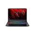 Acer Acer Nitro 5 Gaming Laptop - AN515-45-R7S0