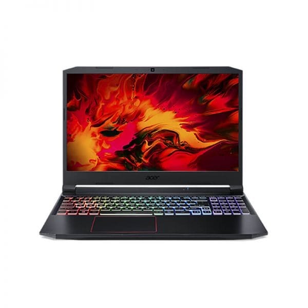 Acer Acer Nitro 5 Gaming Laptop - AN515-45-R92M