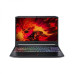Acer Acer Nitro 5 Gaming Laptop - AN515-45-R92M