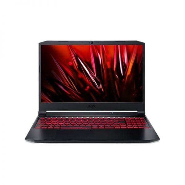 Acer Acer Nitro 5 Gaming Laptop - AN515-45-R9FU