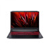 Acer Acer Nitro 5 Gaming Laptop - AN515-45-R9FU