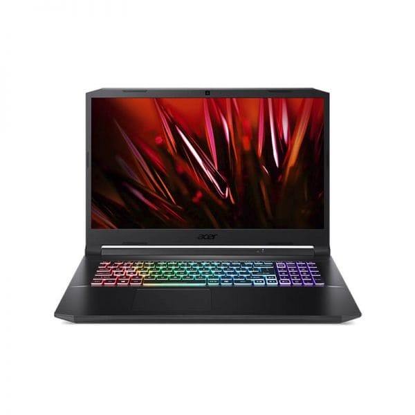 Acer Acer Nitro 5 Gaming Laptop - AN517-41-R2KQ