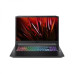 Acer Acer Nitro 5 Gaming Laptop - AN517-41-R2KQ