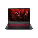 Acer Acer Nitro 5 Gaming Laptop - AN517-41-R7EY