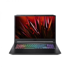 Acer Nitro 5 Gaming Laptop - AN517-41-R7FP