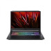 Acer Acer Nitro 5 Gaming Laptop - AN517-41-R7FP