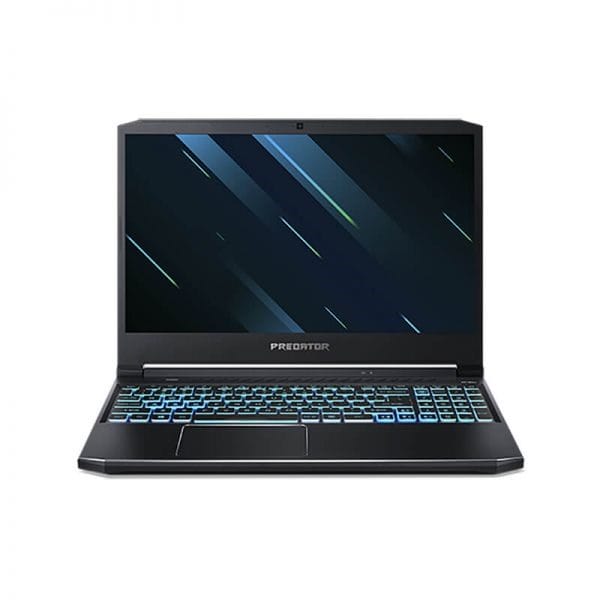 Acer Acer Predator Helios 300 Gaming Laptop - PH317-54-77TH
