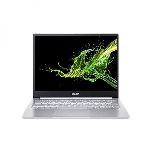 Acer Acer Swift 3 Laptop - SF313-52-526M