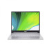 Acer Acer Swift 3 Laptop - SF313-53-56UU