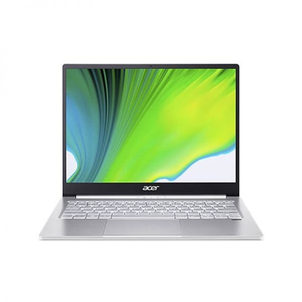 Acer Acer Swift 3 Laptop - SF313-53-78UG