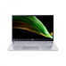 Acer Acer Swift 3 Laptop - SF314-511-70TU